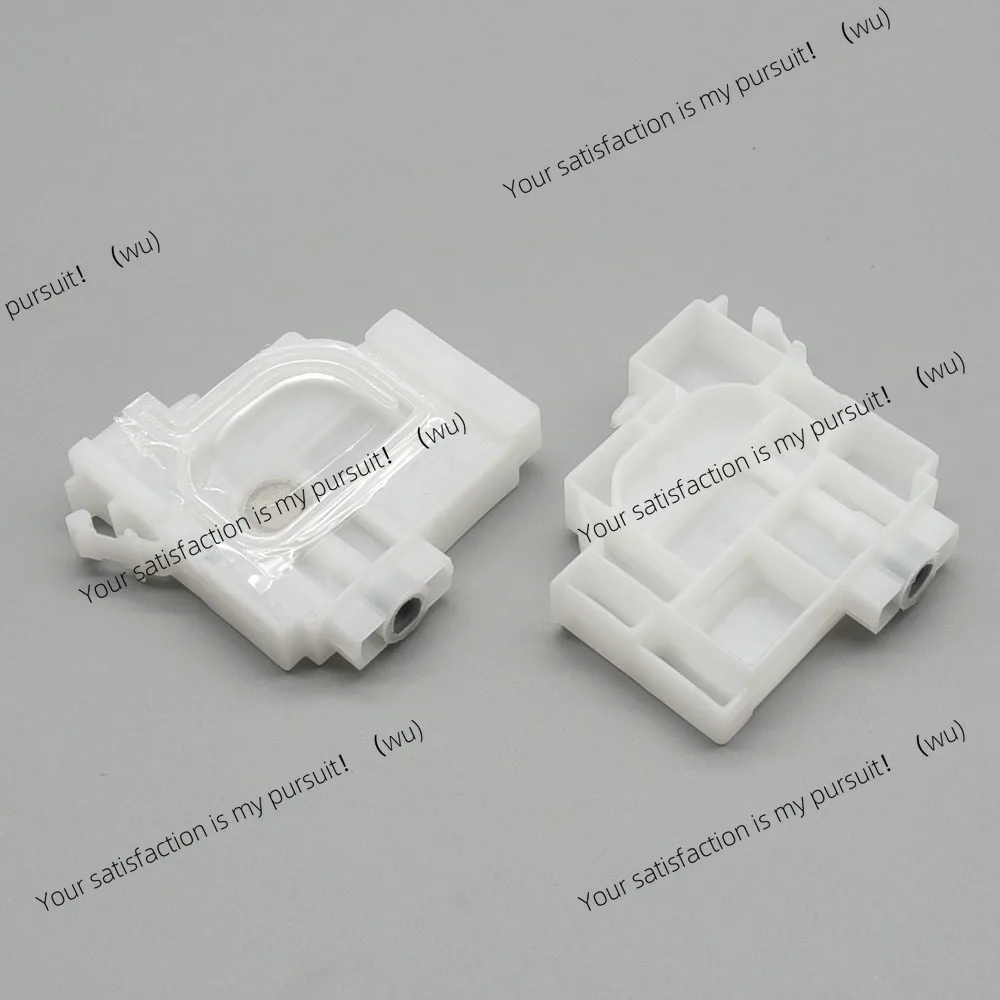 20PCS Ink damper dumper For Epson L1800 L1300 L800 L350 L360 L353 L355 L455 L450 L358 L555 L550 L558 L551 L1201 inkjet printer