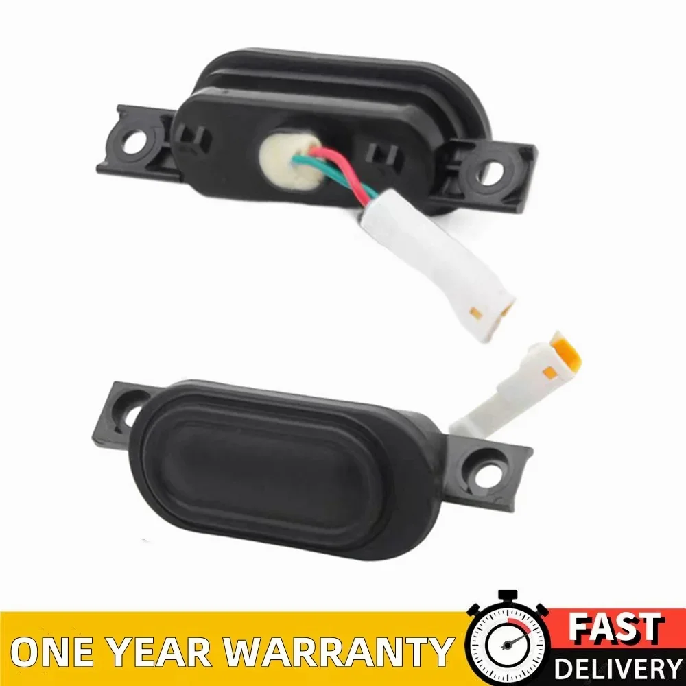 

For Great Wall Haval H6 Sport Car Tailgate Open Button Trunk Lock Release Switch 6305200XKZ36A