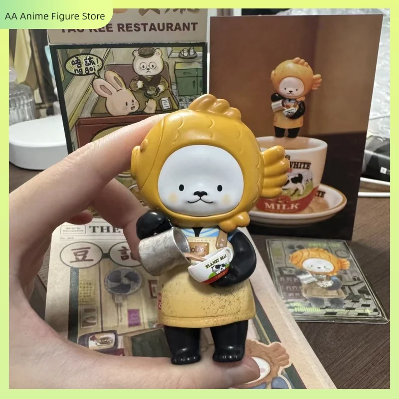 hot-planet-bear-panpan-en-stock-figurine-d'art-authentique-fish-barista-decoration-de-bureau-cadeau-creatif-pour-collectionneurs-adultes