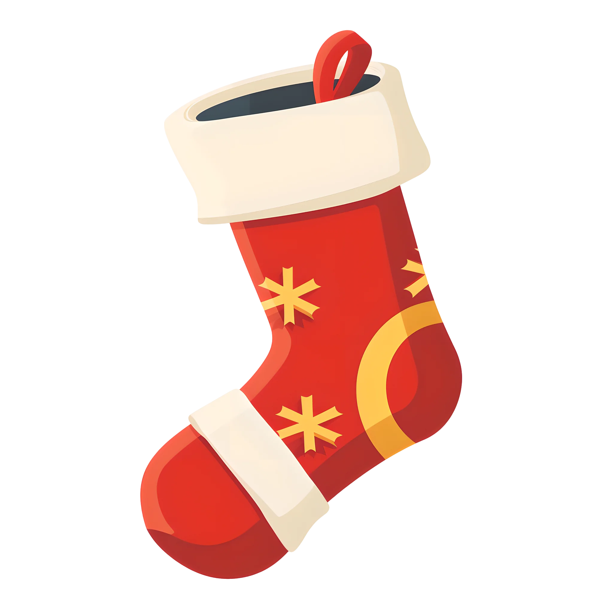 

Baby Children Non-slip Silicone First Walkers Floor Home Ankle Socks for Boys Girls Newborn Sole Toddler Shoes First Walkers