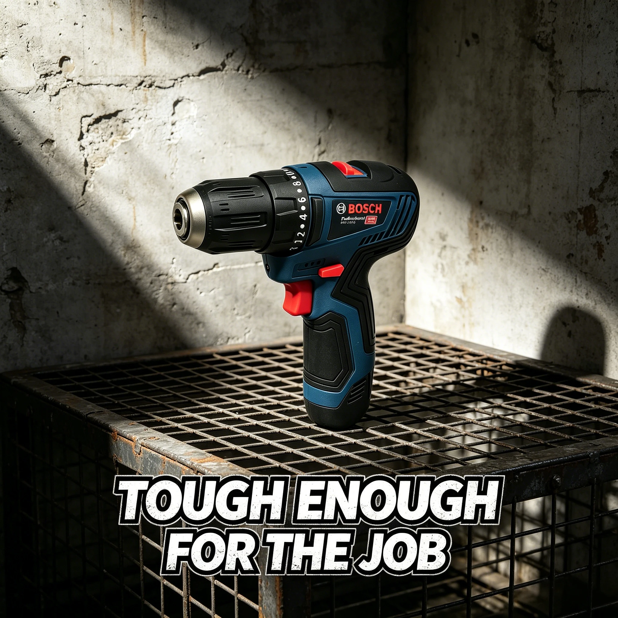 bosch-gsb-12v-30-professional-electric-drill-cordless-driver-heavy-duty-multifunctional-household-screwdriver-diy