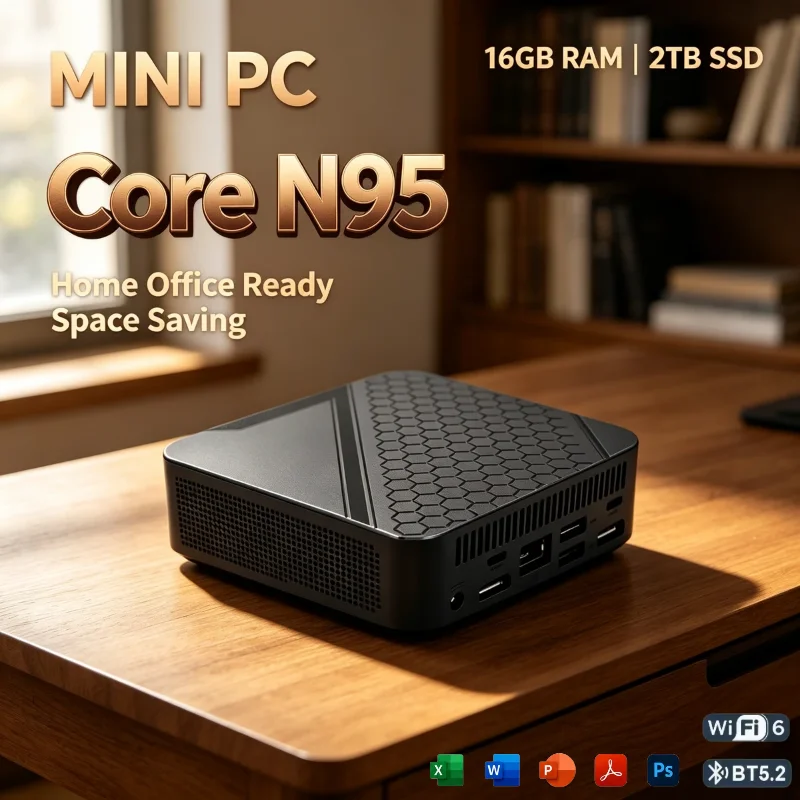intel-n95-16gb-nvme-ssd-small-desktop-pc-triple-4k-screen-wifi6-silent-cooling-office-home-ultra-fast-pro-computer