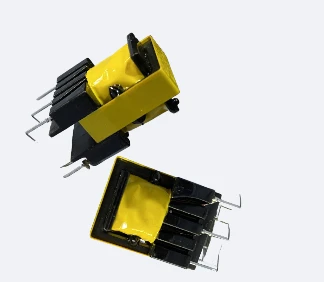 Washing Machine Mai…