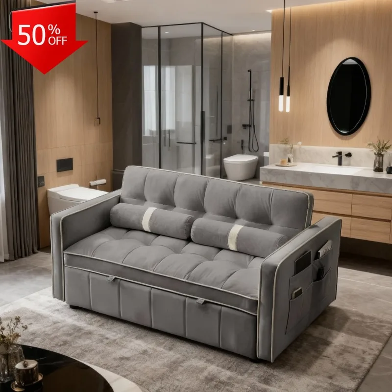 

Couch Living Room Armchairs Single Sofa Furniture Home Chaise Lounges Dining Room Chairs Sofas Armchair Corner Couches Clearance