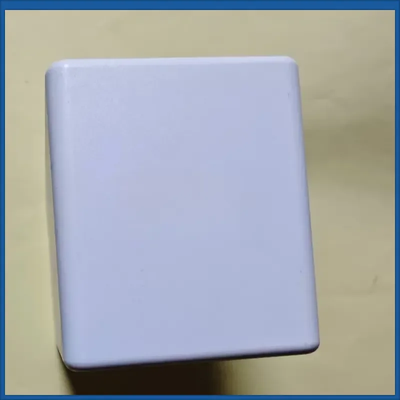 High-Quality 4800mAh 3.85V Battery for Arlo Pro 5S 2K, Arlo Pro 3, Pro 4, Ultra, Ultra 2 Camera VMA5400 VMC4040 VMC4040P