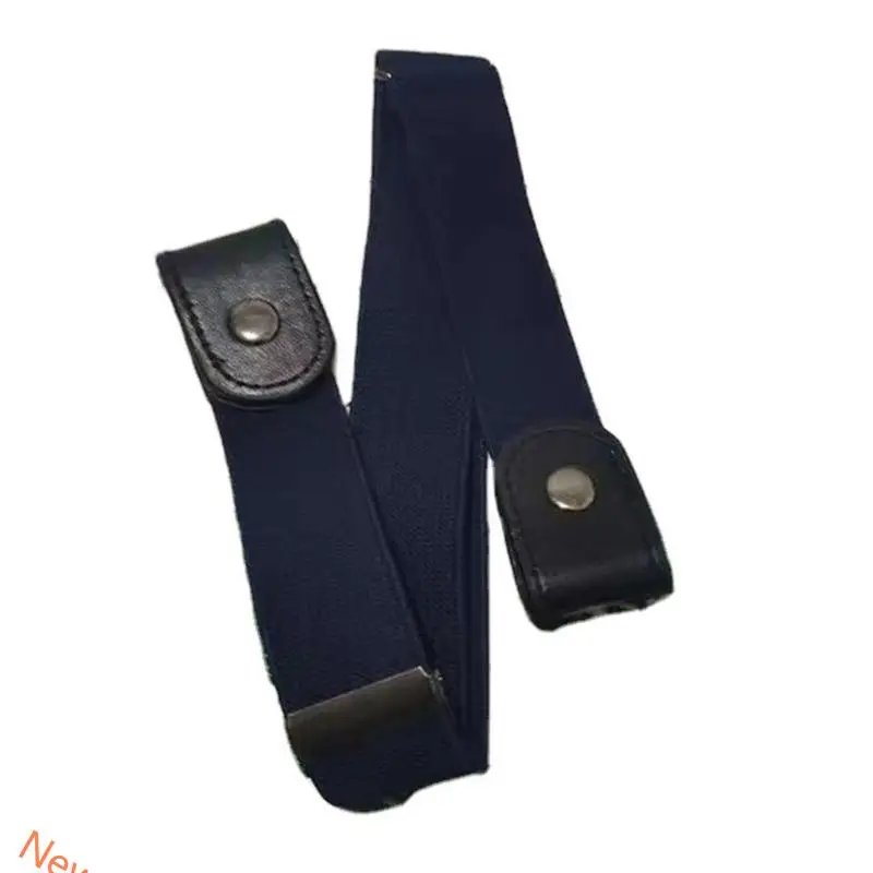 

Тонкий упругий пояс.