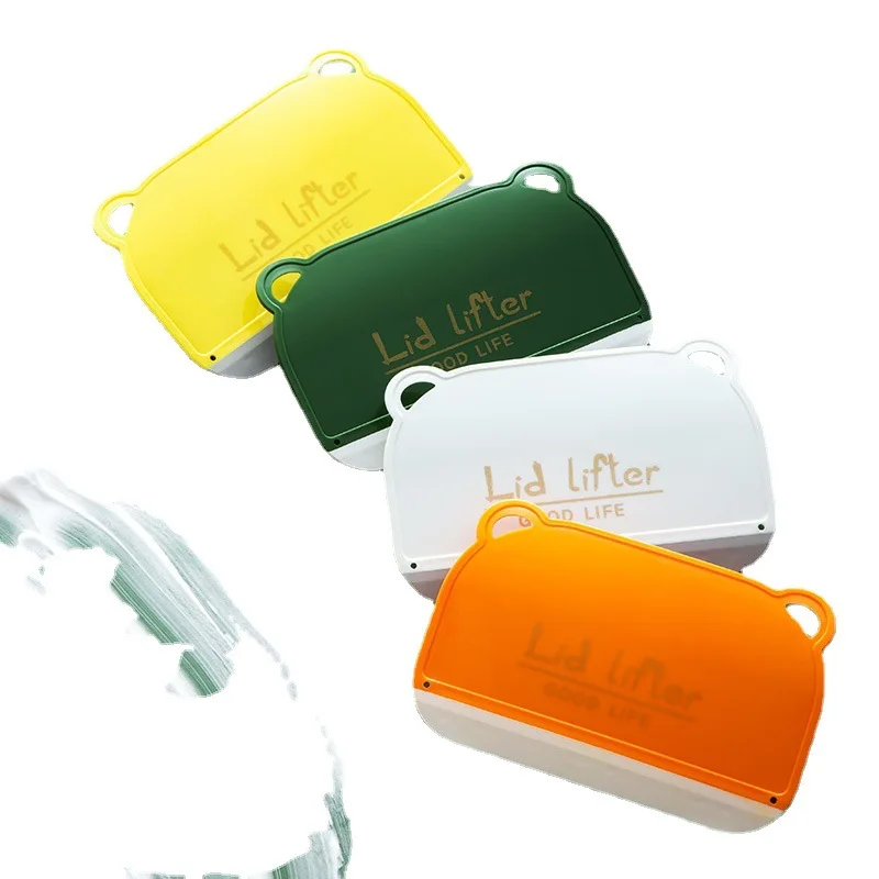 Xiaomi Mijia Multifunctional Water Wiper Squeegee ใบมีดซิลิโคนบ้านล้างรถกระจกหน้าต่างสะอาดเครื่องมือ Mini Glass Cleaner