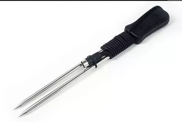 HOT SALE Portable Moisture Meter for Rice,wheat,corn,grain MC-7821 Price