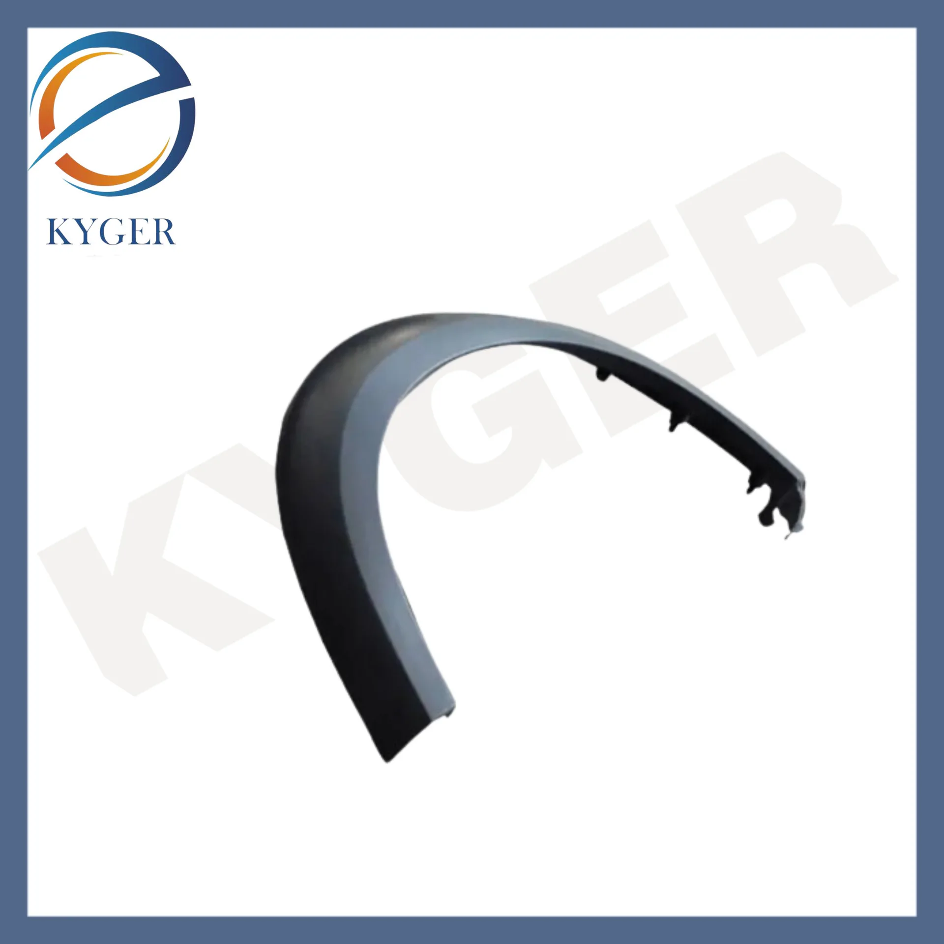 

Подходит для Land Rover Discovery 3 Discovery 4, правое переднее колесо Brow LR010631