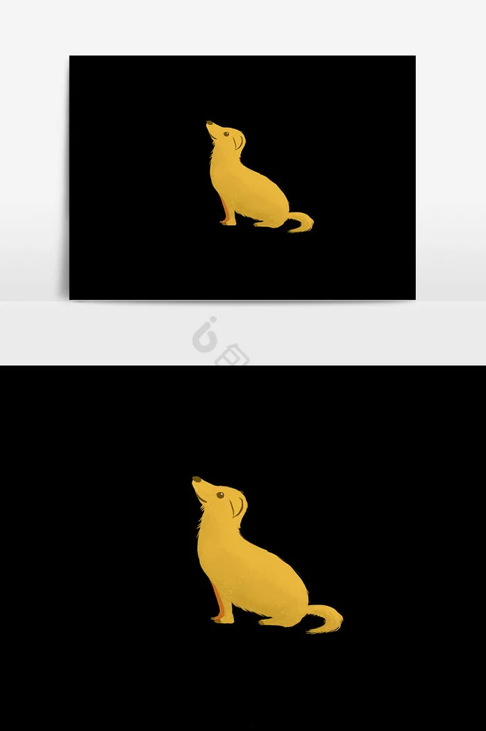 Tournevis Phillips en métal, pièces de voiture RC, outil de démontage de voiture télécommandé M1.5 M2 M2.5 M3 outil de vis Phillips