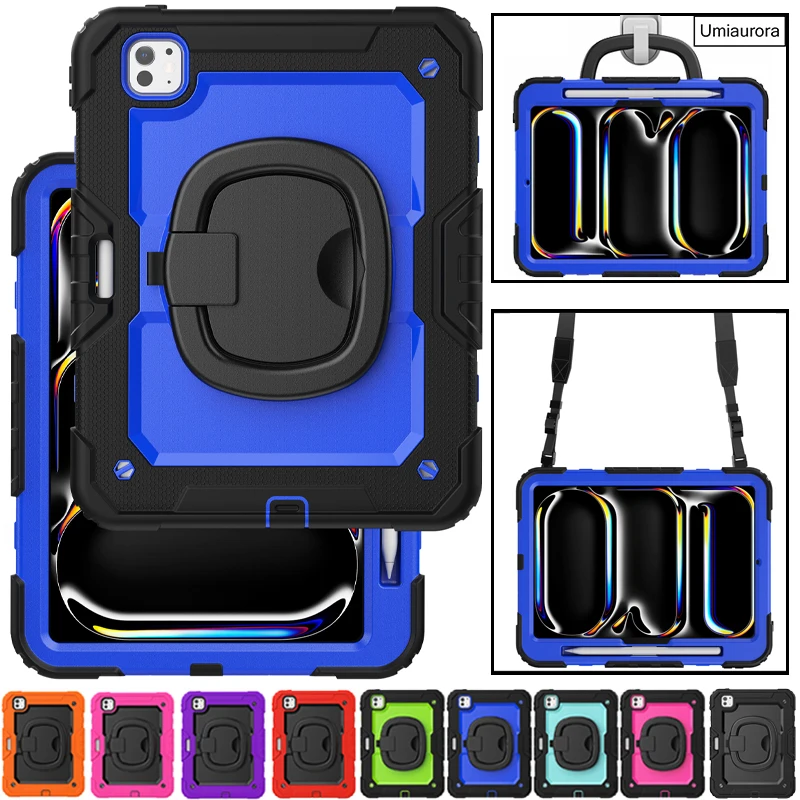 For Ipad Mini 8.3" … - image