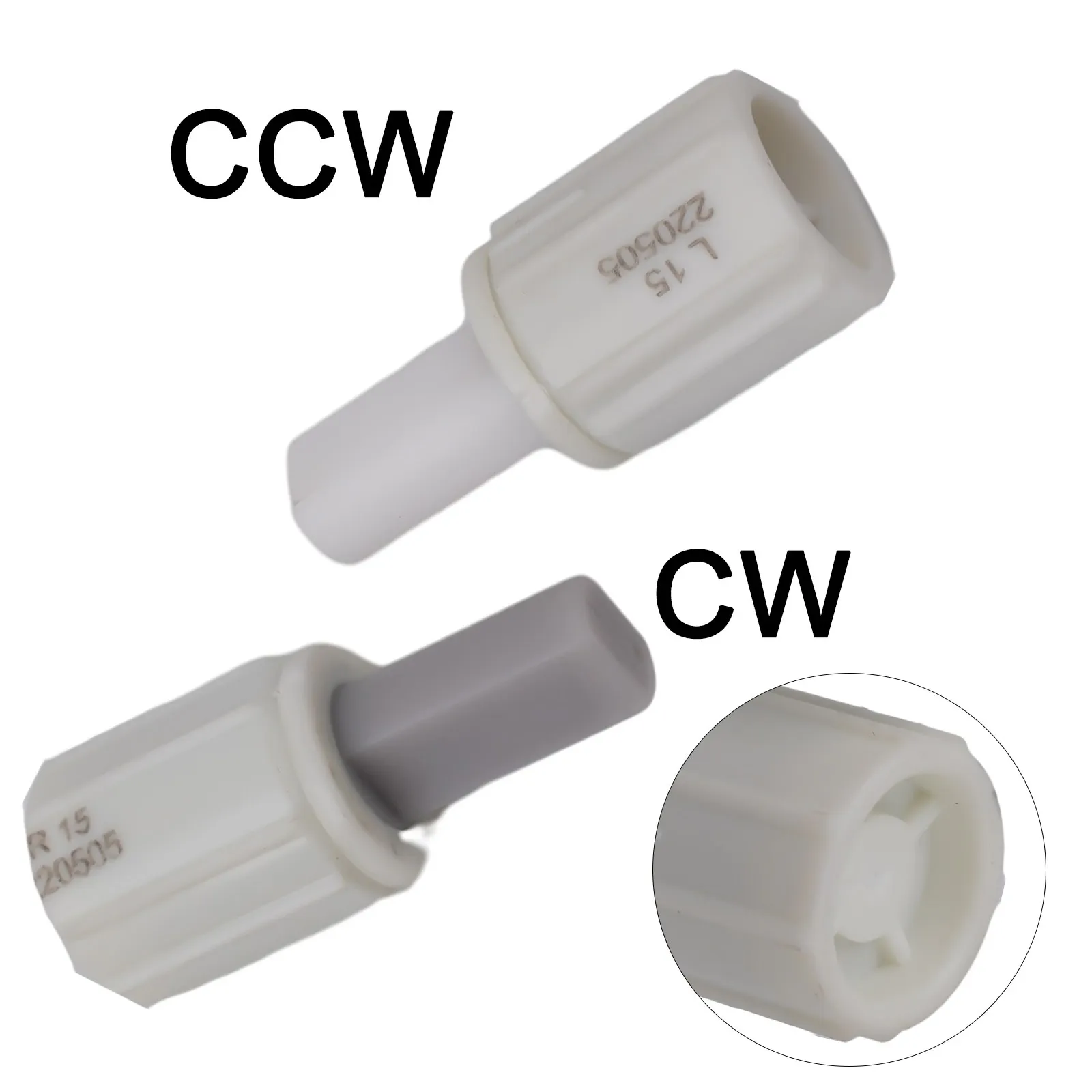 Toilet Hinges Set Replacement Traditional & Contemporary Toilet Soft Close Hinges Flush Toilet Cover Mounting Connector