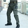 Verde militar