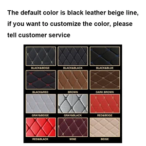 8 Main Sales Ford Ka - №4