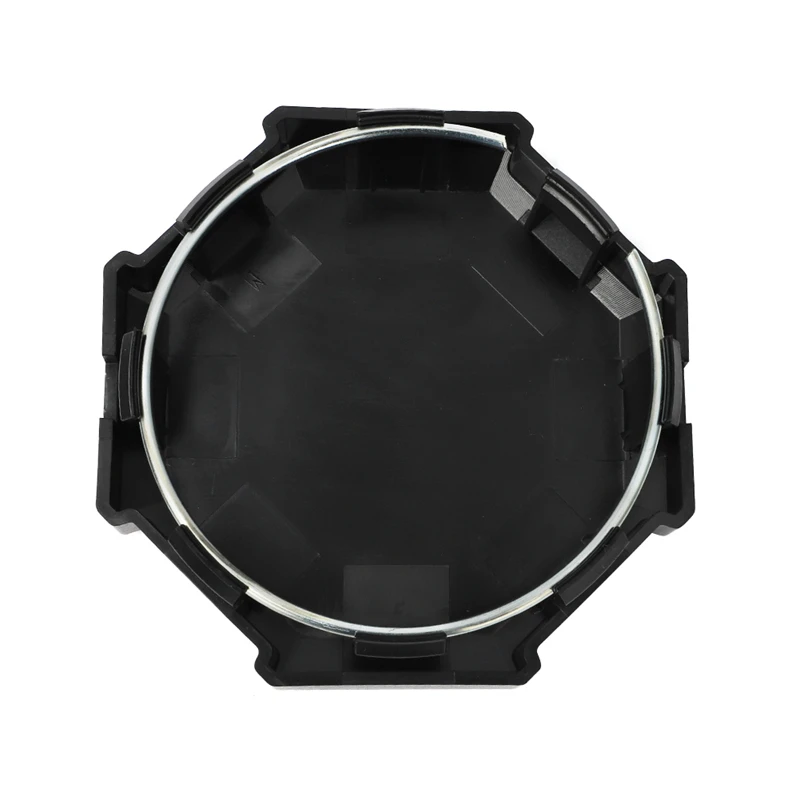 For Polaris RZR 1000 900 S XP Turbo 4XP 4 XP 2013 2014 2017 2022 Motor Wheel Tire Rim Hub Center Cap Cover 522216 1522216-458