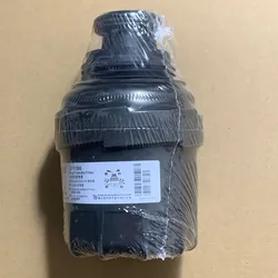 LF17356 Oil Filter For Cummins 5266016 ISF 2.8L For Foton Tunland 4X4 QSF 2.8L Engine Lubrication Fuel Water Separation Filter