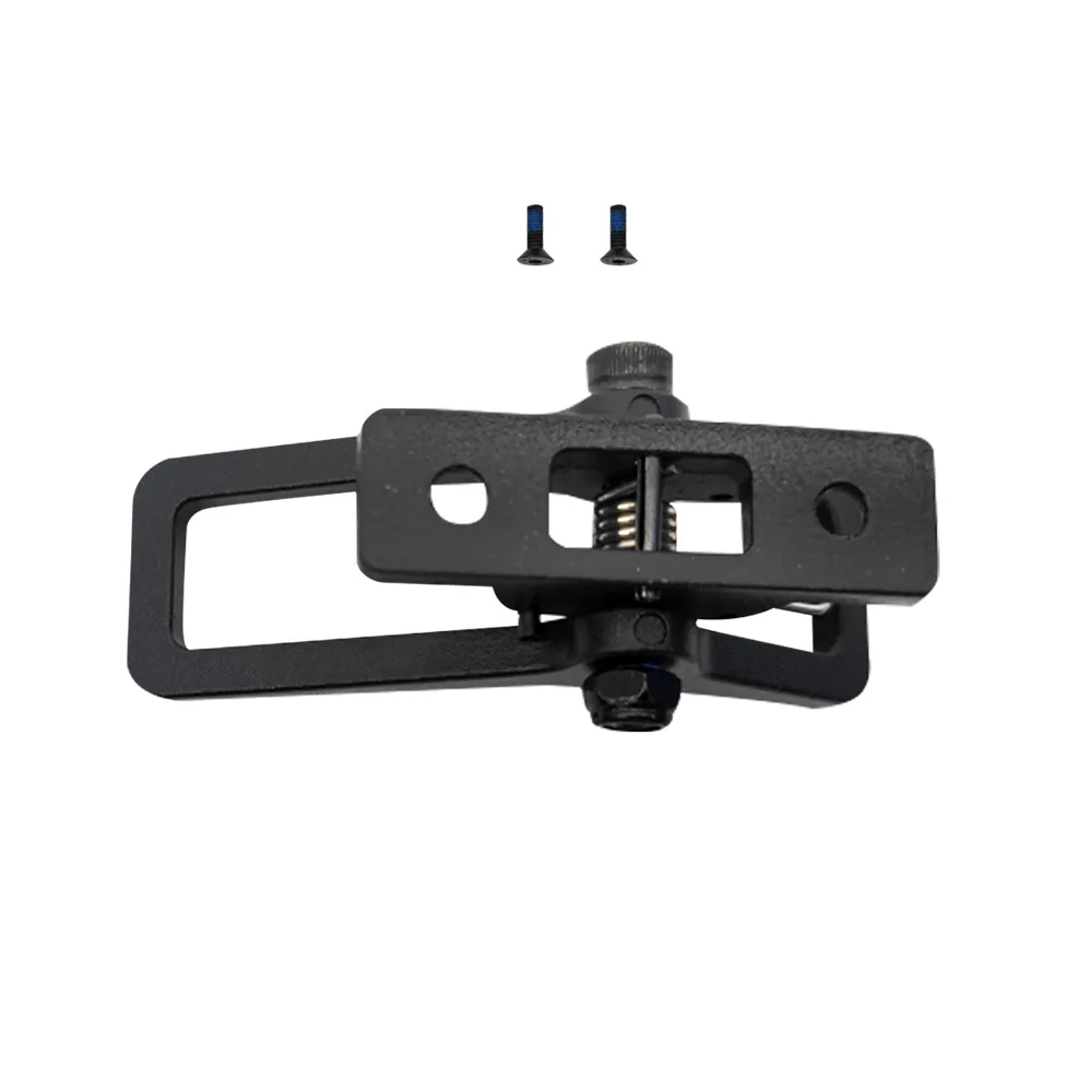 INMOTION S1/S1F Folding Hook