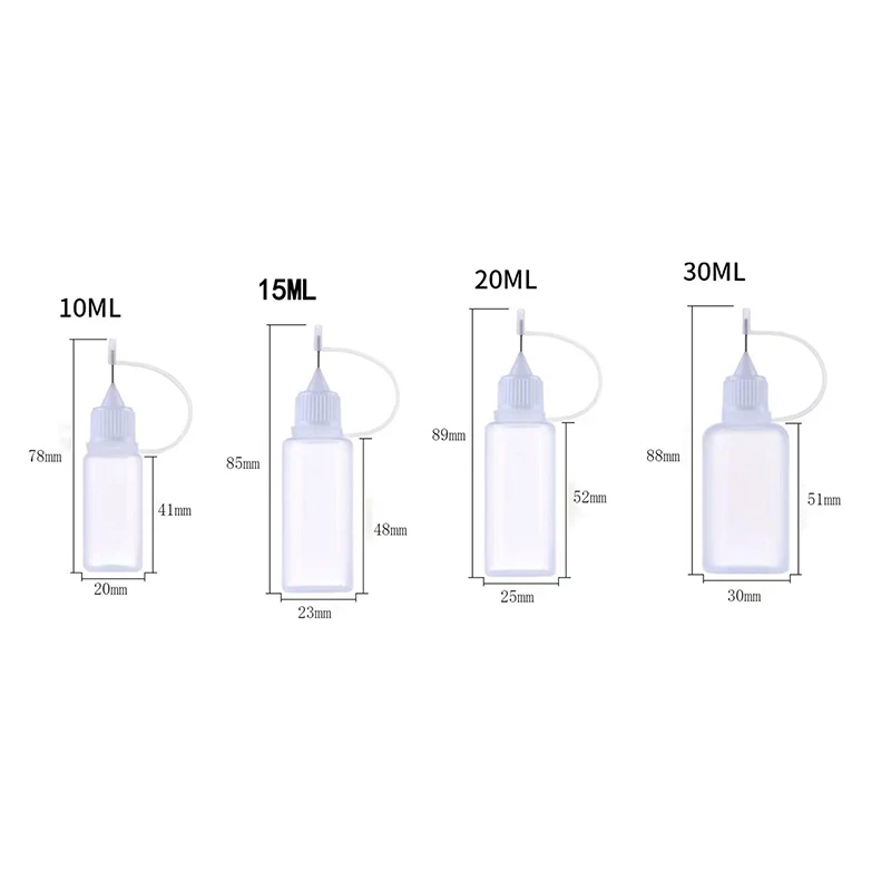 Diy Quilling Tool E…