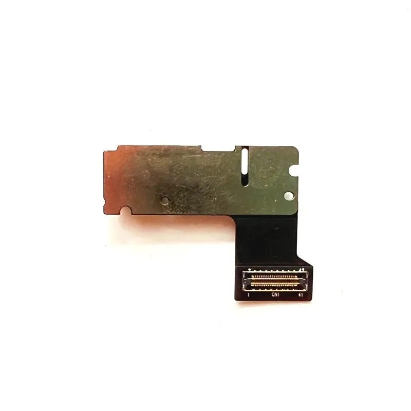 وحدة كاميرا ويب داخلية جديدة لكاميرا الأشعة تحت الحمراء 7BF509T2-RF لـ Dell Latitude 7200 2 في 1