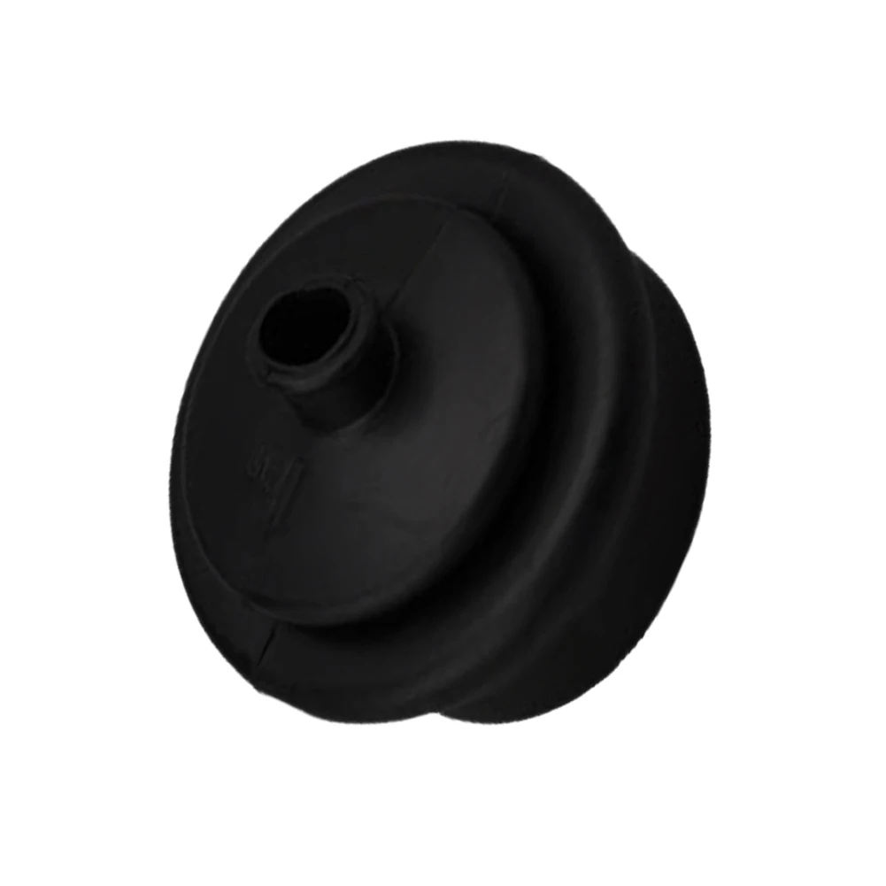 OEM Style Boot Control Lever 32862V5002 32862-V5002 For Nissan For 240SX 1992-2004 Pathfinder 1992-2004 D21 D21U Direct Replace