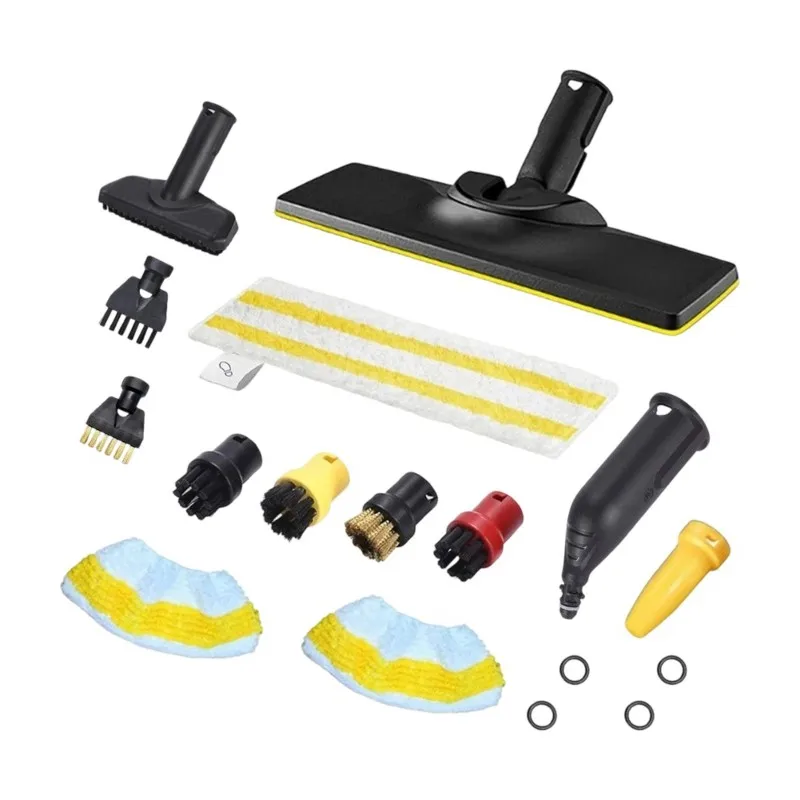 brosse-a-vapeur-b26b-brosse-ronde-de-petite-taille-pour-karcher-sc1-sc2-sc3-sc4-sc5-piece-de-rechange-pour-l'elimination-des-taches-tenaces