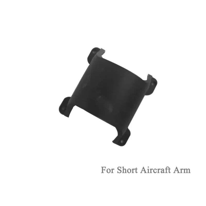 

T16T20 Short/long arm spray spray bracket for DJI Agras Drone Brand New Original Parts