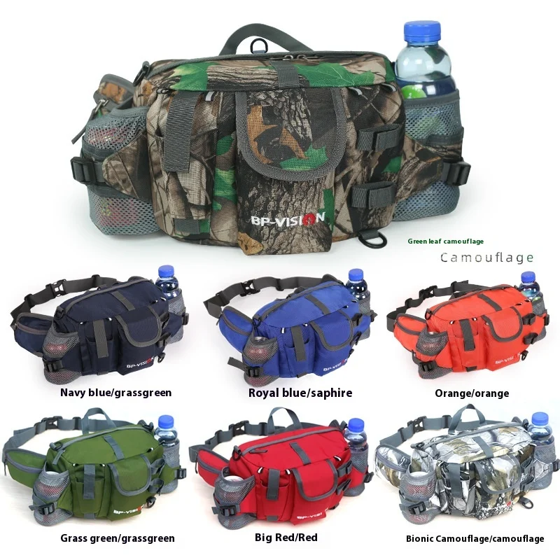 Thumbnail 3 - #1 Trending Ski Bags Right Now