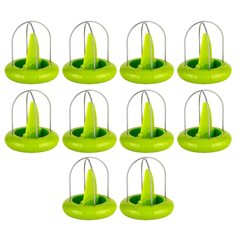 ABLJ كيوي مقشرة الفاكهة مقشرة سلطة أدوات الطبخ مقشرة أدوات أدوات المطبخ والاكسسوارات