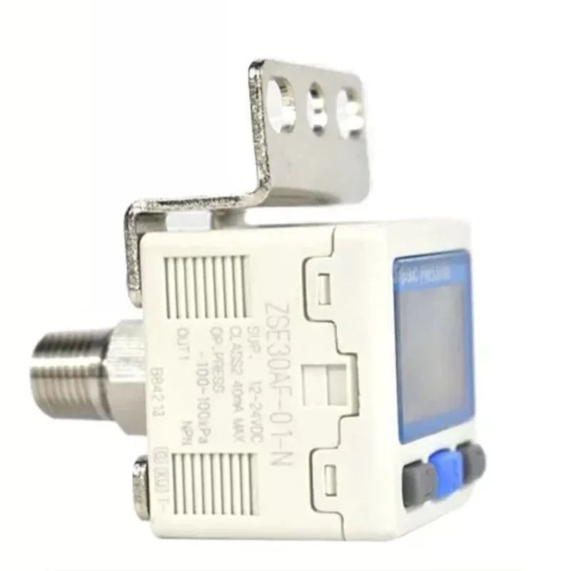 Digital Display Pre…