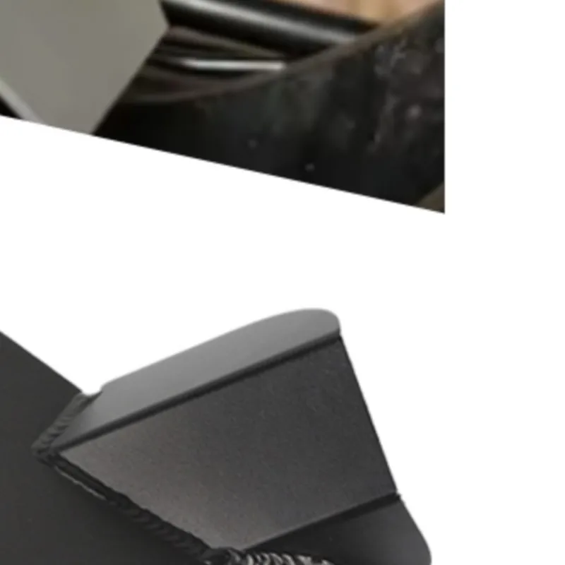 

FOR 790 Adv ADENTURE R S 2019-2020-2021-2022-2023-2024-2025-2026 Motorcycle Shock Heat Shield Exhaust Pipe Protector Covers