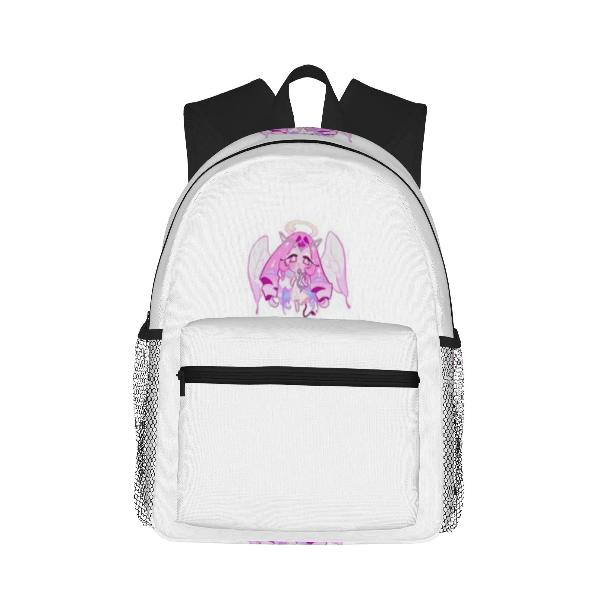 Eternal Sugar Cookie CRK v2  Casual Backpack for Students and Adults Backpacks for women
