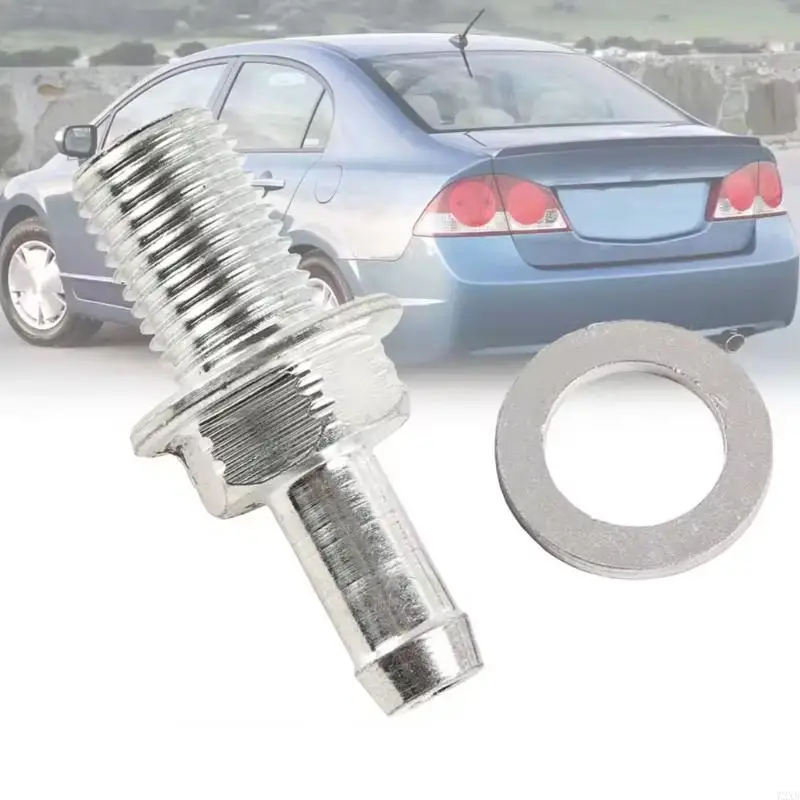 Válvulas ventilación del cárter positivas con junta reemplazar 17130-PND-A01 17130RBBA01 9410914000 0450346 Válvulas PCV 72XB