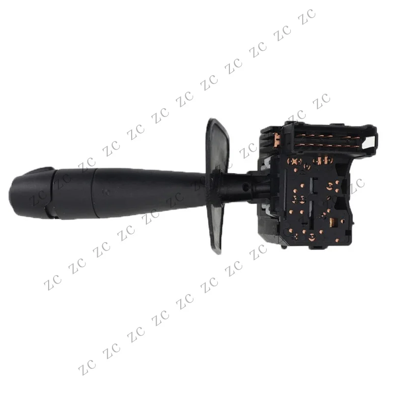 S+ 6001551358 For Dacia Duster Logan Sandero 2008-2018 Wiper Switch