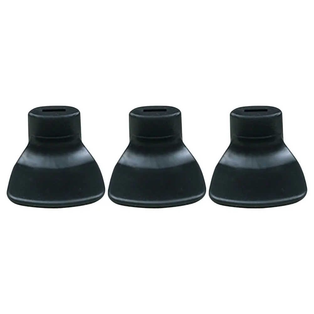

for Flute Replacements Blow Aid Durable Mouthpiece Beginners Clarinet Pads Kit Music Tool