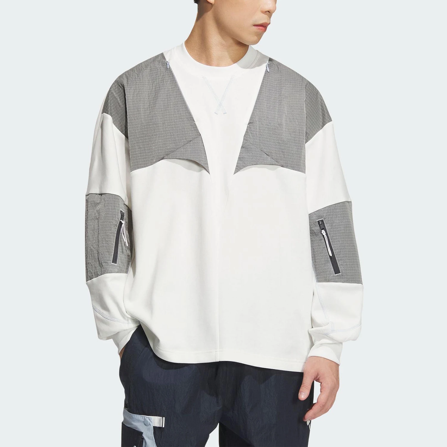 Adidas Originals Fu…