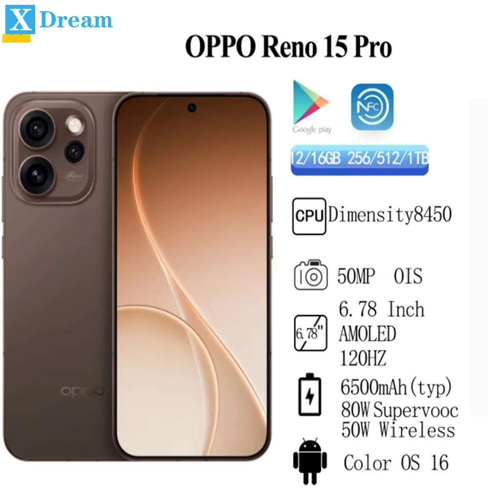 a.aliexpress.com