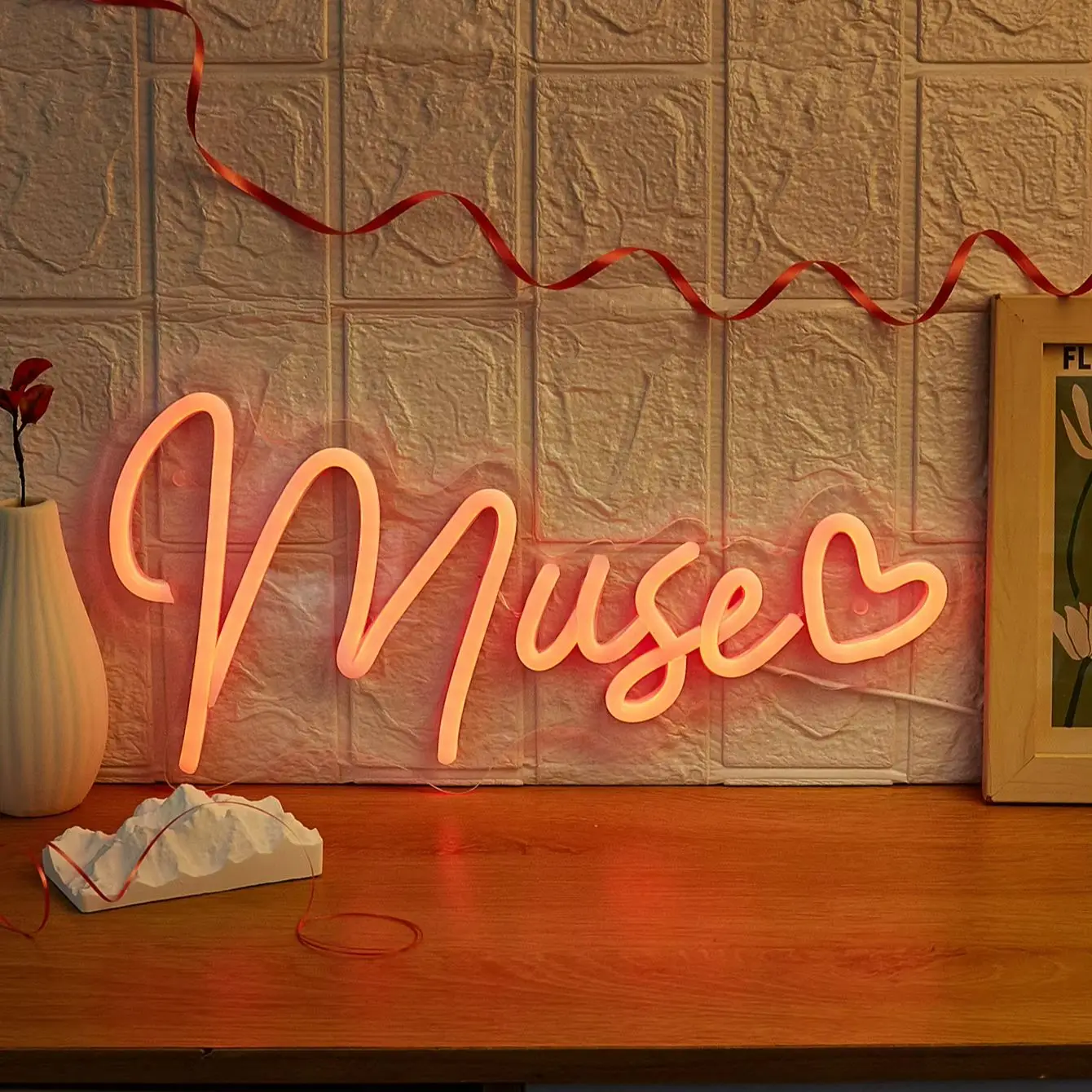 chi-buy-letreiro-de-neon-led-muse-alimentado-por-usb-luz-noturna-arte-de-parede-3d-lampada-decorativa-para-quarto-e-sala-de-estar