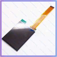 NEW for Panasonic LUMIX DMC-FZ8 FZ18 DMC-TZ2 LX1 GK LCD Display Screen