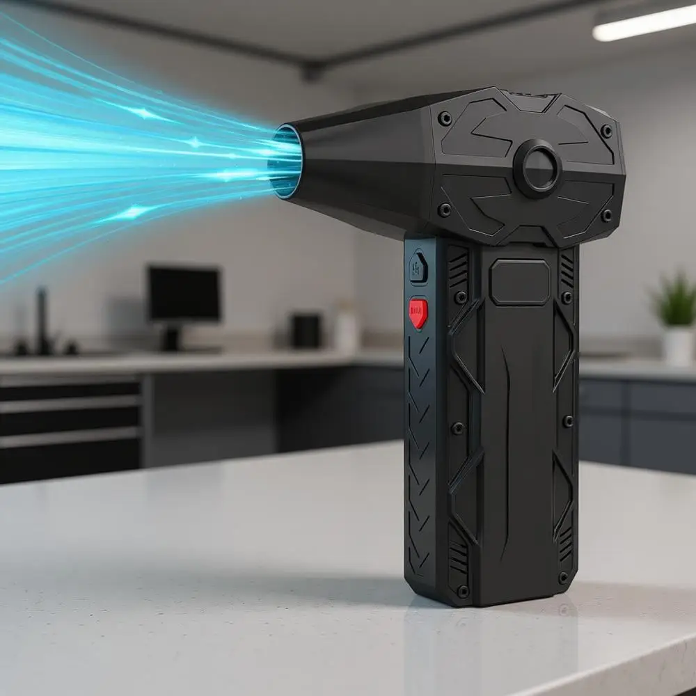 

Регулируемый пылесос для компьютера, клавиатуры, улицы, дома и автомобиля