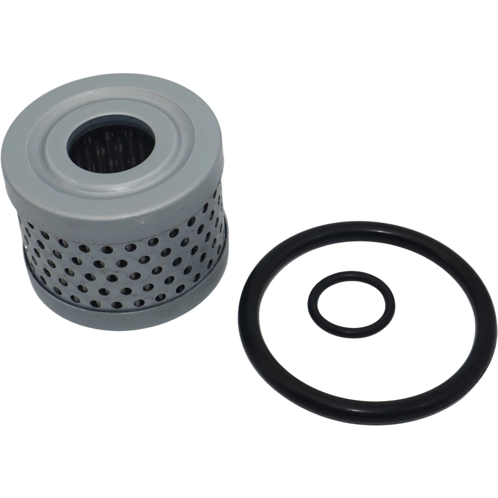 Oil Filter 3582069 For ZF 63A 63IV 68 80A 85A Boat 35-815419 Volvo Penta
