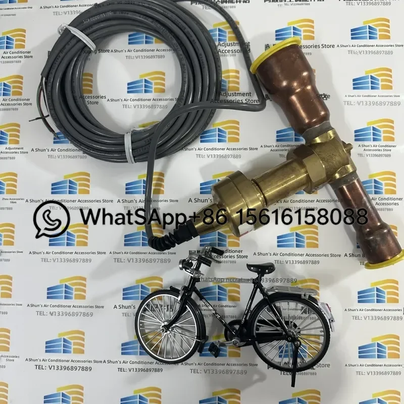 Trane Special Air RTXA Power Transformer VAL0548E Y1187-2-SEI-50 HVAC Replacement Part High Quality Industrial Electrical