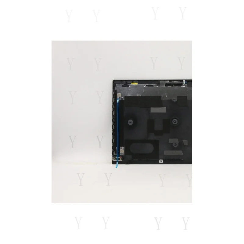 

Новая/Оригинальная верхняя крышка/задняя панель (UHD) для Lenovo T15 P15s Gen2