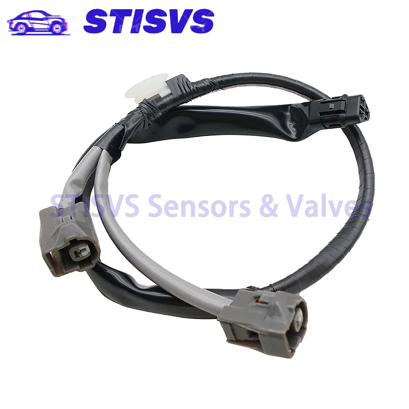 82219-34010 Sensor de golpe para repuestos de automóviles TOYOTA 4RUNNER TACOMA TUNDRA 3.4L 8221934010   82219 34010 Nuevo