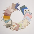 5pcs random color