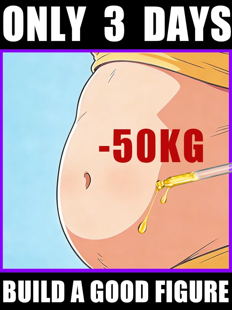 

Manage your body shape and stop constantly fretting about your figure.