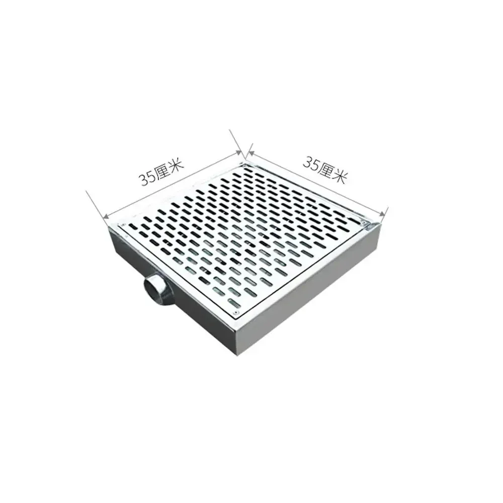 cross-border  board/Universal duckbill head impact bath nozzle Buttocks spa massager/Swimming pool equipment/spa Outdoor bath