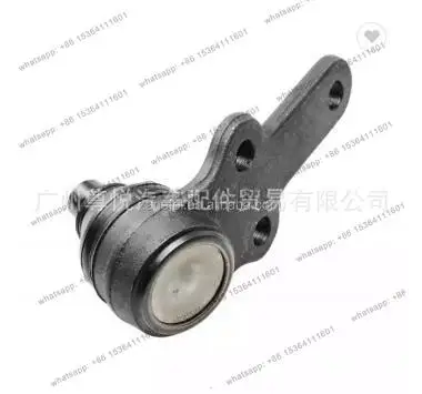 Suitable for auto parts, car lower ball head 96FB3395AB