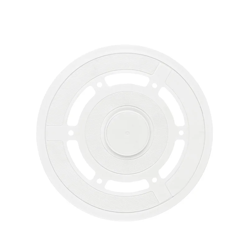 ممسحة حامل ممسحة القماش ل Ecovacs ، حامل خرقة ، محطة مكنسة كهربائية ، استبدال أجزاء ، X2 ، X2 برو