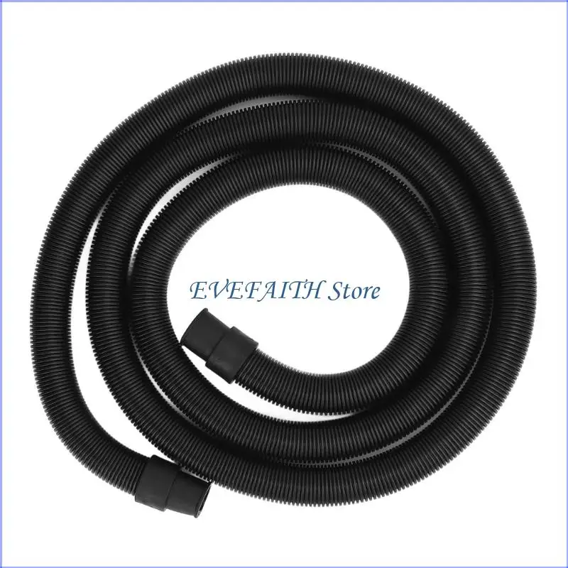 

124B RVs Sink Drainage Connector Sink Drain Pipe Adapter Marine Strainer Connector