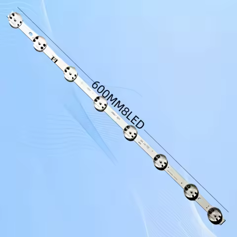 LED TV 32 Inch Full HD Smart TV with HDR 4K Resolution Model Number 32LJ519U 32LJ510U 32LK510BPLD 32LK510PLD 32LJ510B